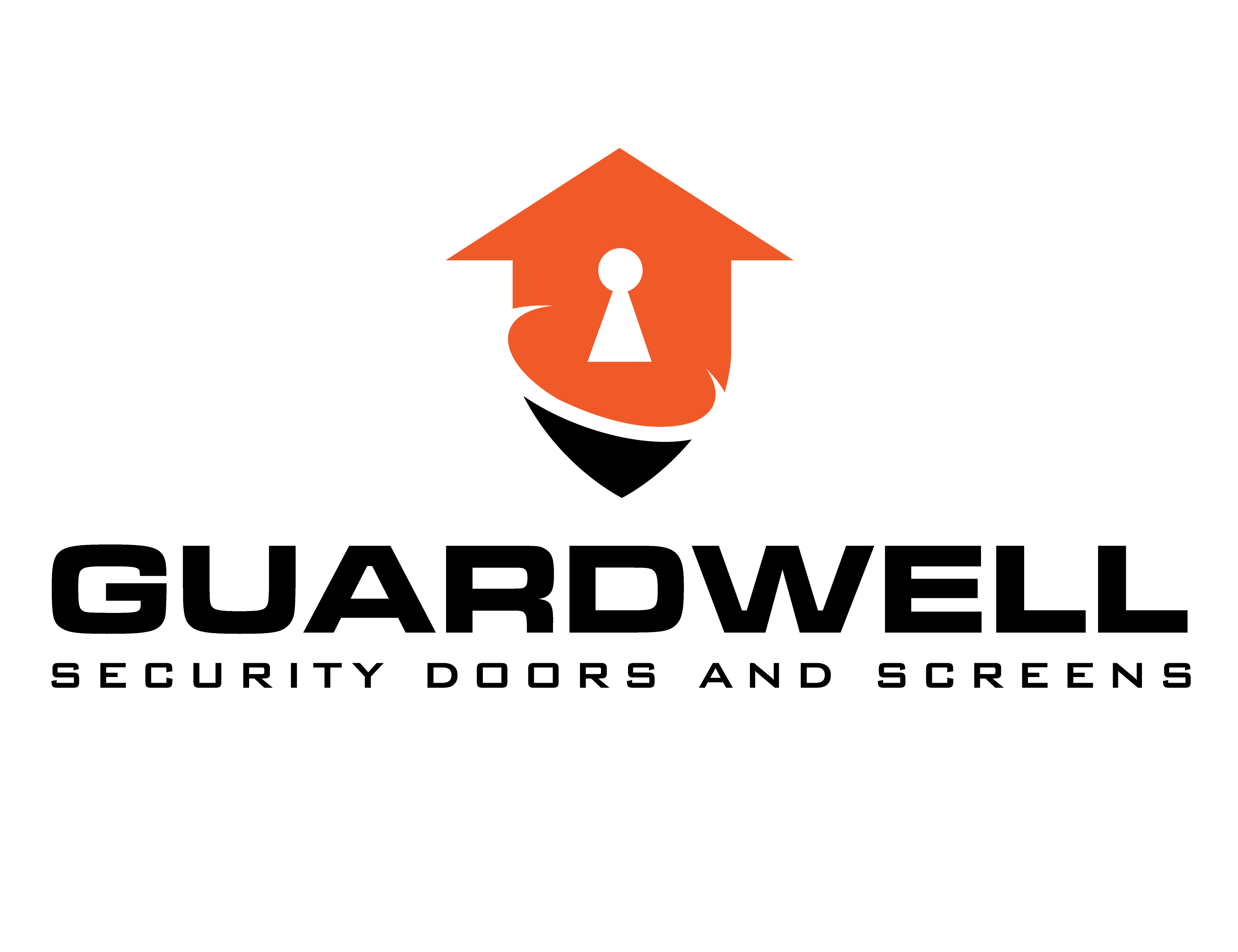 Guardwell